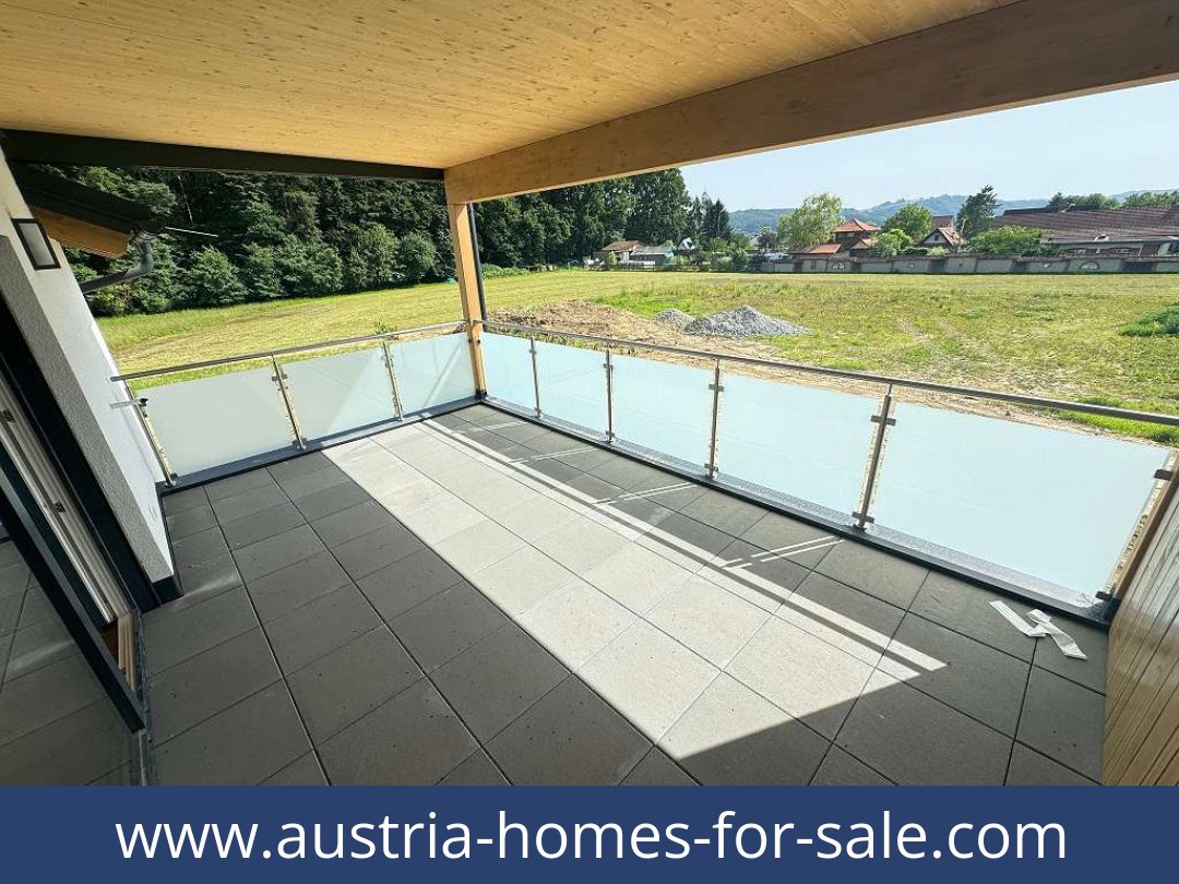 austria-homes-for-sale-altenmarkt bei furstenfeld-8280-20251011164955-0035701014.jpg